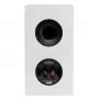 Полочная акустика Martin Logan Foundation B1 Satin White